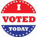 printelect-i-voted-today