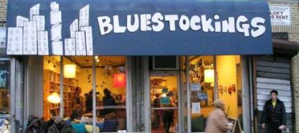 bluestockings_crop bluestockings_crop