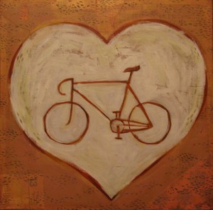 414206321_b8d7c1830d