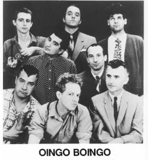 oingo_boingo
