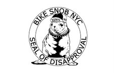 seal-of-disapproval-1