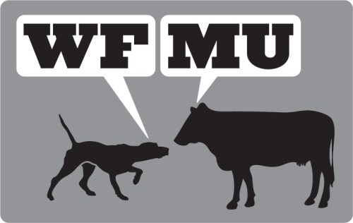 WFMU_logos WFMU_logos
