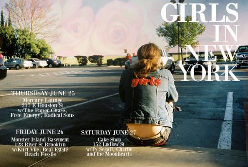 Girls_nyc_flyer_2