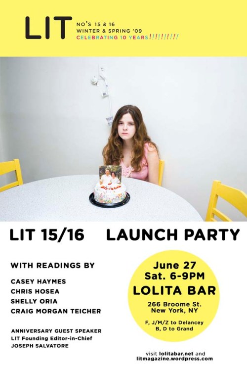 LIT1516_Launch_Party_flyer_for_email
