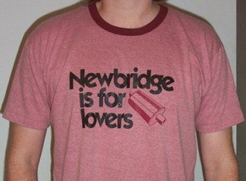 Newbridge Newbridge