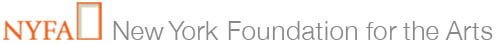 nyfa_logo