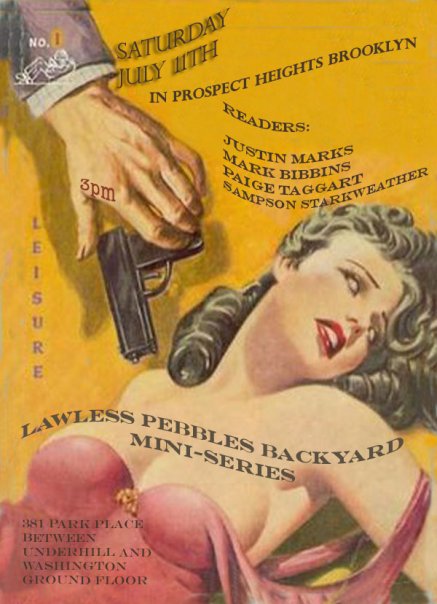 5066_105568277015_644342015_2562297_2704901_n