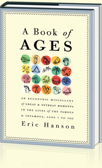 book_cover book_cover