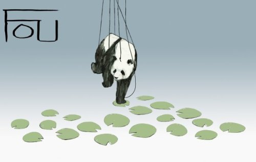 10116_161750090449_553935449_4158385_5453110_n