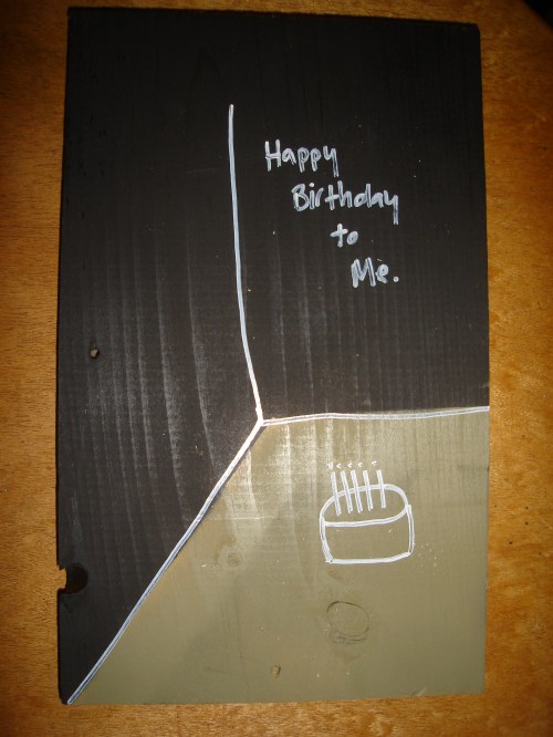 paige bday_28 project 059