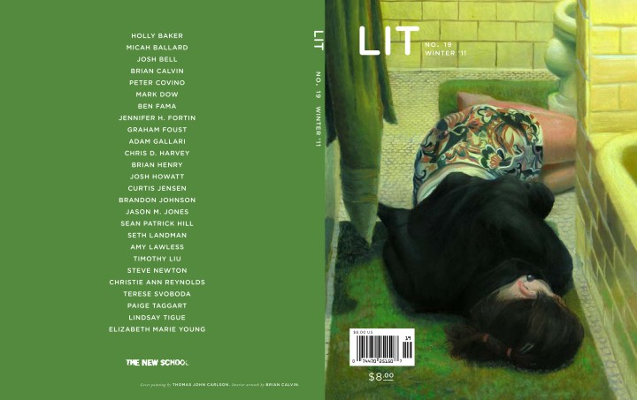 Lit19_covers_1214