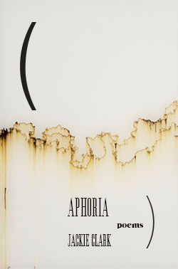 Jackie-Clark-small-web