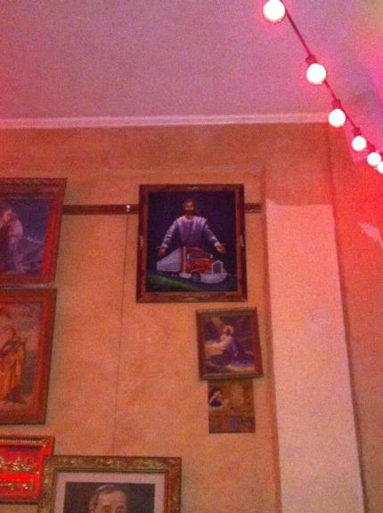 168245_10151612448901703_797255920_n