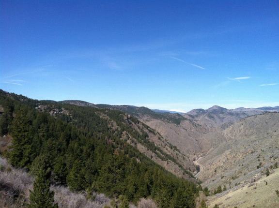 934966_10151612448726703_297499353_n