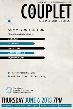 facebook_532742746_resized