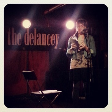 972159_10100366520721594_1519472039_n