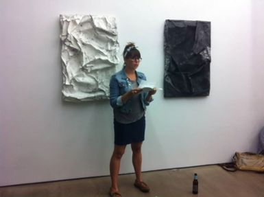 1238746_10153218055305111_270207206_n