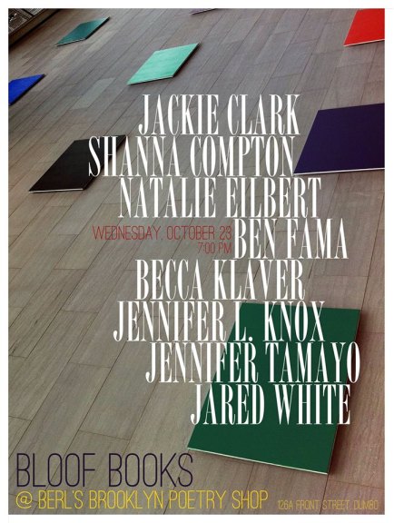 1377265_586035144787908_448420385_n