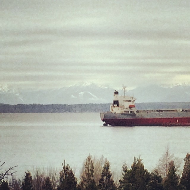 1780621_10152258543946703_1813053586_n