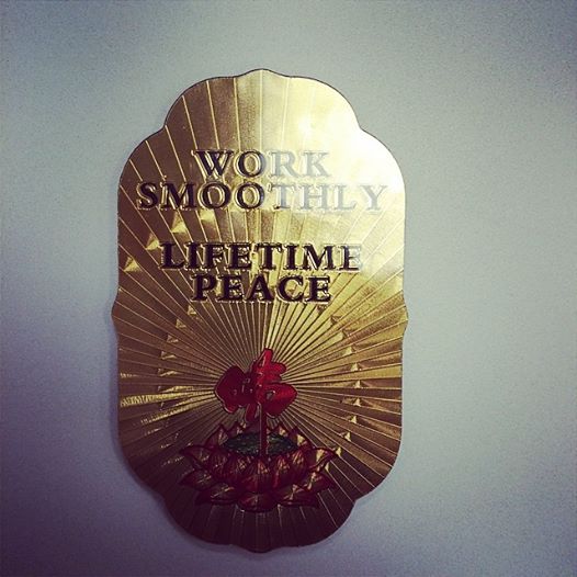 10338752_10152454205946703_5700441833563107265_n