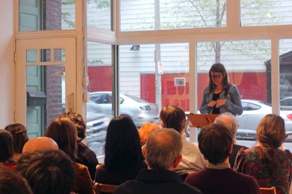 10386249_667192770020737_8248258676011815808_n