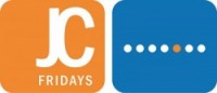 JC-Fridays-Logo-e1361301627430