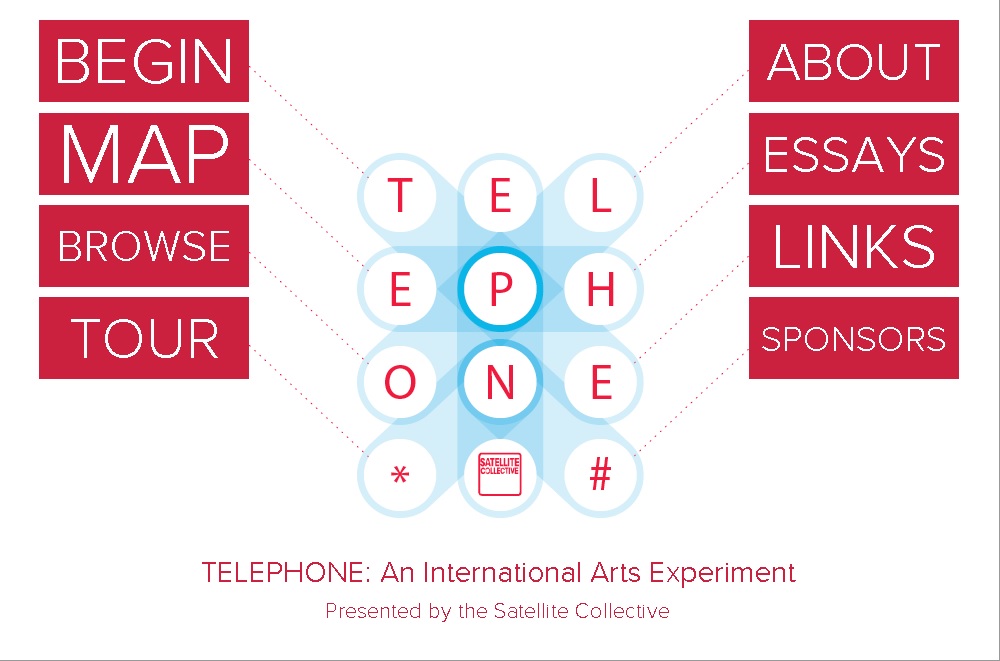 Untitled_telephone