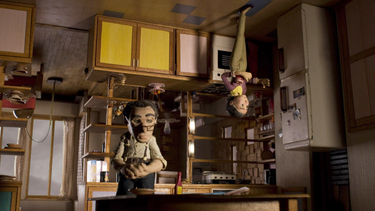 hoh+kitchen+brighter