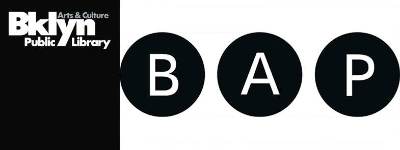 bap_bkpl