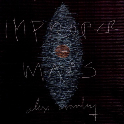 improper-maps-alex-crowley