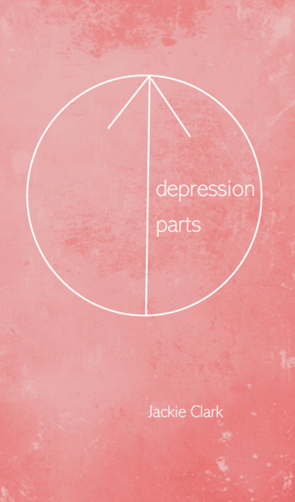 depressionparts_1509a94d-80c0-4017-8627-483054a4bae4_1024x1024