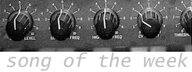 sotw-logo1